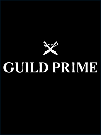 GUILD PRIME